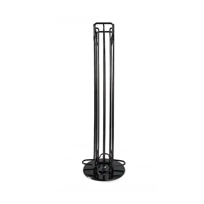 Coffee Capsule Holder Premium