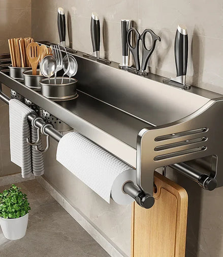 Gewürzorganisator/Organisateurs d'épices