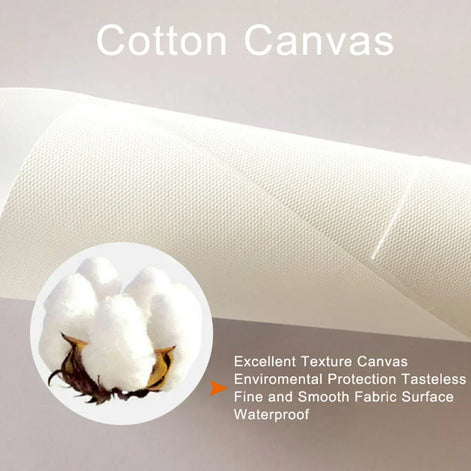 Spider-Man Deko-Bildschirm/Paravent décoratif Spider-Man